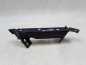 SEAT IBIZA IV KOMBI 08-12 SLIZG MOCOWANIE ZDERZAKA PRZOD PRAWY 6J0807184