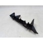 SEAT IBIZA IV KOMBI 08-12 SLIZG MOCOWANIE ZDERZAKA PRZOD PRAWY 6J0807184