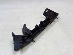 SEAT IBIZA IV KOMBI 08-12 SLIZG MOCOWANIE ZDERZAKA PRZOD PRAWY 6J0807184