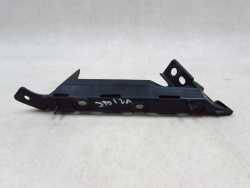 SEAT IBIZA IV KOMBI 08-12 SLIZG MOCOWANIE ZDERZAKA PRZOD PRAWY 6J0807184