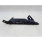 SEAT IBIZA IV KOMBI 08-12 SLIZG MOCOWANIE ZDERZAKA PRZOD PRAWY 6J0807184