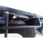 SEAT IBIZA IV KOMBI 08-12 SLIZG MOCOWANIE ZDERZAKA PRZOD PRAWY 6J0807184