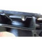 SEAT IBIZA IV KOMBI 08-12 SLIZG MOCOWANIE ZDERZAKA PRZOD PRAWY 6J0807184