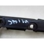 SEAT IBIZA IV KOMBI 08-12 SLIZG MOCOWANIE ZDERZAKA PRZOD PRAWY 6J0807184