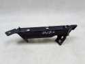 SEAT IBIZA IV KOMBI 08-12 SLIZG MOCOWANIE ZDERZAKA PRZOD LEWY 6J0807183