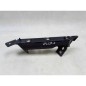 SEAT IBIZA IV KOMBI 08-12 SLIZG MOCOWANIE ZDERZAKA PRZOD LEWY 6J0807183