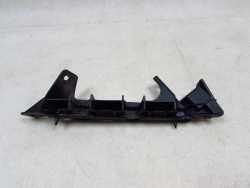 SEAT IBIZA IV KOMBI 08-12 SLIZG MOCOWANIE ZDERZAKA PRZOD LEWY 6J0807183
