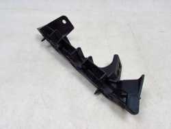 SEAT IBIZA IV KOMBI 08-12 SLIZG MOCOWANIE ZDERZAKA PRZOD LEWY 6J0807183