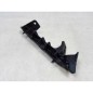 SEAT IBIZA IV KOMBI 08-12 SLIZG MOCOWANIE ZDERZAKA PRZOD LEWY 6J0807183