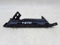 SEAT IBIZA IV KOMBI 08-12 SLIZG MOCOWANIE ZDERZAKA PRZOD LEWY 6J0807183