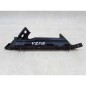 SEAT IBIZA IV KOMBI 08-12 SLIZG MOCOWANIE ZDERZAKA PRZOD LEWY 6J0807183