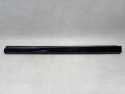 BMW X3 G01 18-23 LISTWA DRZWI LEWY PRZOD 8064795 13960514