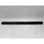 BMW X3 G01 18-23 LISTWA DRZWI LEWY PRZOD 8064795 13960514