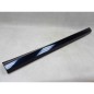 BMW X3 G01 18-23 LISTWA DRZWI LEWY PRZOD 8064795 13960514