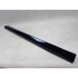 BMW X3 G01 18-23 LISTWA DRZWI LEWY PRZOD 8064795 13960514