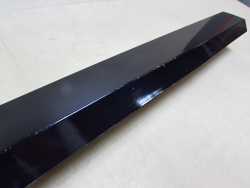 BMW X3 G01 18-23 LISTWA DRZWI LEWY PRZOD 8064795 13960514
