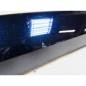 BMW X3 G01 18-23 LISTWA DRZWI LEWY PRZOD 8064795 13960514