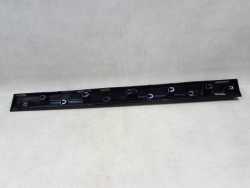BMW X3 G01 18-23 LISTWA DRZWI LEWY PRZOD 8064795 13960514
