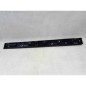 BMW X3 G01 18-23 LISTWA DRZWI LEWY PRZOD 8064795 13960514
