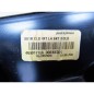 BMW X3 G01 18-23 LISTWA DRZWI LEWY PRZOD 8064795 13960514