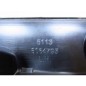 BMW X3 G01 18-23 LISTWA DRZWI LEWY PRZOD 8064795 13960514