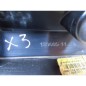 BMW X3 G01 18-23 LISTWA DRZWI LEWY PRZOD 8064795 13960514
