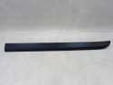 VOLVO XC90 LIFT LISTWA DRZWI TYL DOLNA LEWA 30698453 07-14
