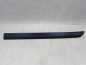 VOLVO XC90 LIFT LISTWA DRZWI TYL DOLNA LEWA 30698453 07-14