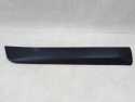 VOLVO XC60 08-17 LISTWA DRZWI TYL PRAWA DOLNA 31294846