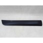 VOLVO XC60 08-17 LISTWA DRZWI TYL PRAWA DOLNA 31294846