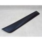 VOLVO XC60 08-17 LISTWA DRZWI TYL PRAWA DOLNA 31294846