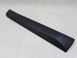 VOLVO XC60 08-17 LISTWA DRZWI TYL PRAWA DOLNA 31294846