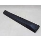 VOLVO XC60 08-17 LISTWA DRZWI TYL PRAWA DOLNA 31294846