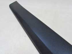 VOLVO XC60 08-17 LISTWA DRZWI TYL PRAWA DOLNA 31294846
