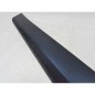 VOLVO XC60 08-17 LISTWA DRZWI TYL PRAWA DOLNA 31294846