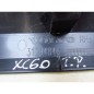 VOLVO XC60 08-17 LISTWA DRZWI TYL PRAWA DOLNA 31294846