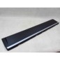 VOLVO XC70 07-16 LISTWA NAKLADKA DRZWI PRZOD LEWA 31283100
