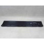 VOLVO XC70 07-16 LISTWA NAKLADKA DRZWI PRZOD LEWA 31283100