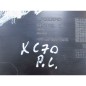 VOLVO XC70 07-16 LISTWA NAKLADKA DRZWI PRZOD LEWA 31283100