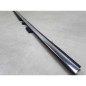 VOLVO XC90 LISTWA ZGARNIAJACA CHROM SZYBY DRZWI TYL LEWA 30661285 02-14