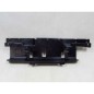 VOLVO C70 II LIFT 11- UCHWYT OBUDOWA MOCOWANIE POMPY DACHU 30633851
