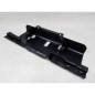 VOLVO C70 II LIFT 11- UCHWYT OBUDOWA MOCOWANIE POMPY DACHU 30633851