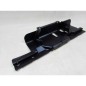 VOLVO C70 II LIFT 11- UCHWYT OBUDOWA MOCOWANIE POMPY DACHU 30633851