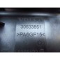 VOLVO C70 II LIFT 11- UCHWYT OBUDOWA MOCOWANIE POMPY DACHU 30633851