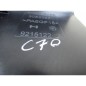 VOLVO C70 II LIFT 11- UCHWYT OBUDOWA MOCOWANIE POMPY DACHU 30633851