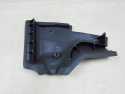 VOLVO XC90 ZASLEPKA OSLONA WYGLUSZENIE DRZWI TYL LEWA 9483834 02-14