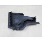 VOLVO XC90 ZASLEPKA OSLONA WYGLUSZENIE DRZWI TYL LEWA 9483834 02-14