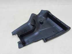 VOLVO XC90 ZASLEPKA OSLONA WYGLUSZENIE DRZWI TYL LEWA 9483834 02-14