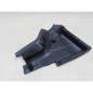 VOLVO XC90 ZASLEPKA OSLONA WYGLUSZENIE DRZWI TYL LEWA 9483834 02-14