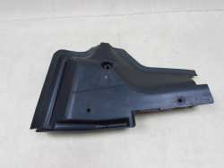 VOLVO XC90 ZASLEPKA OSLONA WYGLUSZENIE DRZWI TYL LEWA 9483834 02-14